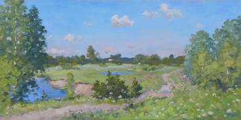 ���� ���� ���������. ��������� �����