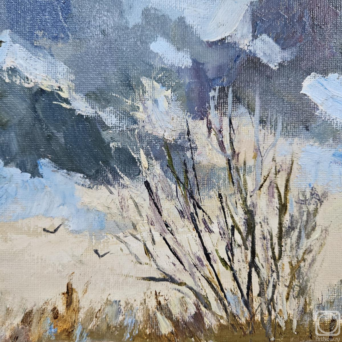 ������� ������ �� ������. ��������� ������. �� ����� " ������� ����� "