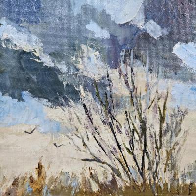 �� ����� " ������� ����� ". ��������� ������