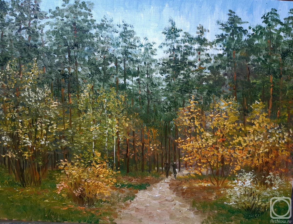 ������� ������ �� ������. ��������� ��������. Ҹ���� ������