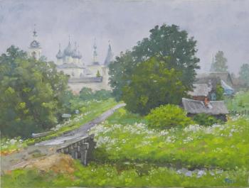 ������. �����. ��������� �����