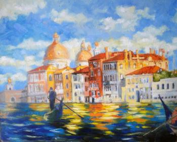 �������. �������� (��������) ����