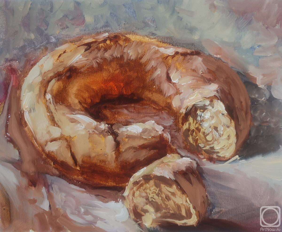 ������� ������ �� ������. ������� ��������. ����