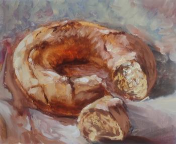 ����. ������� ��������