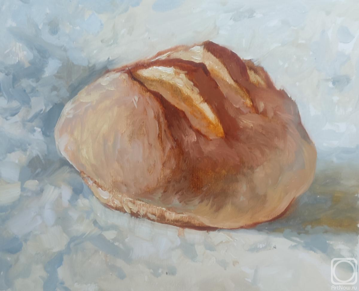 ������� ������ �� ������. ������� ��������. �����