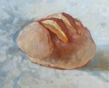 �����. ������� ��������