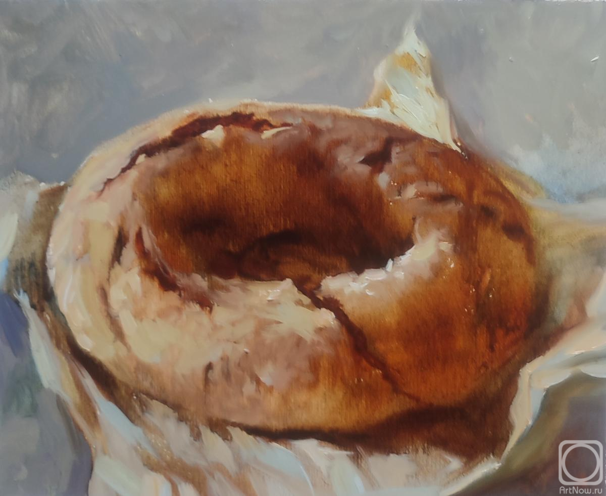 ������� ������ �� ������. ������� ��������. ����