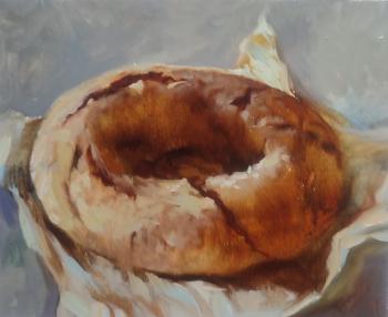 ����. ������� ��������