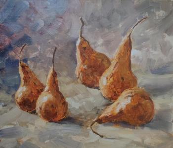 �����. ������� ��������