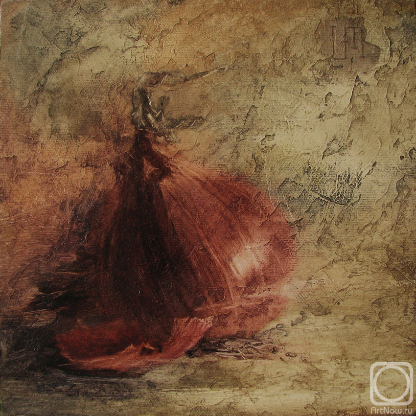 ������� ������ �� ������. ������� ������. ���