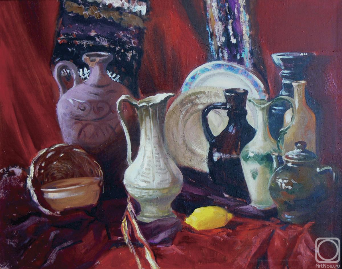 ������� ������ �� ������. �������� (��������) ����. ��������� ���������