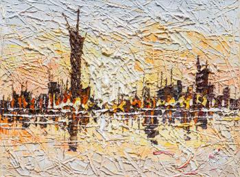 ��������� �� ��������. ����� �����