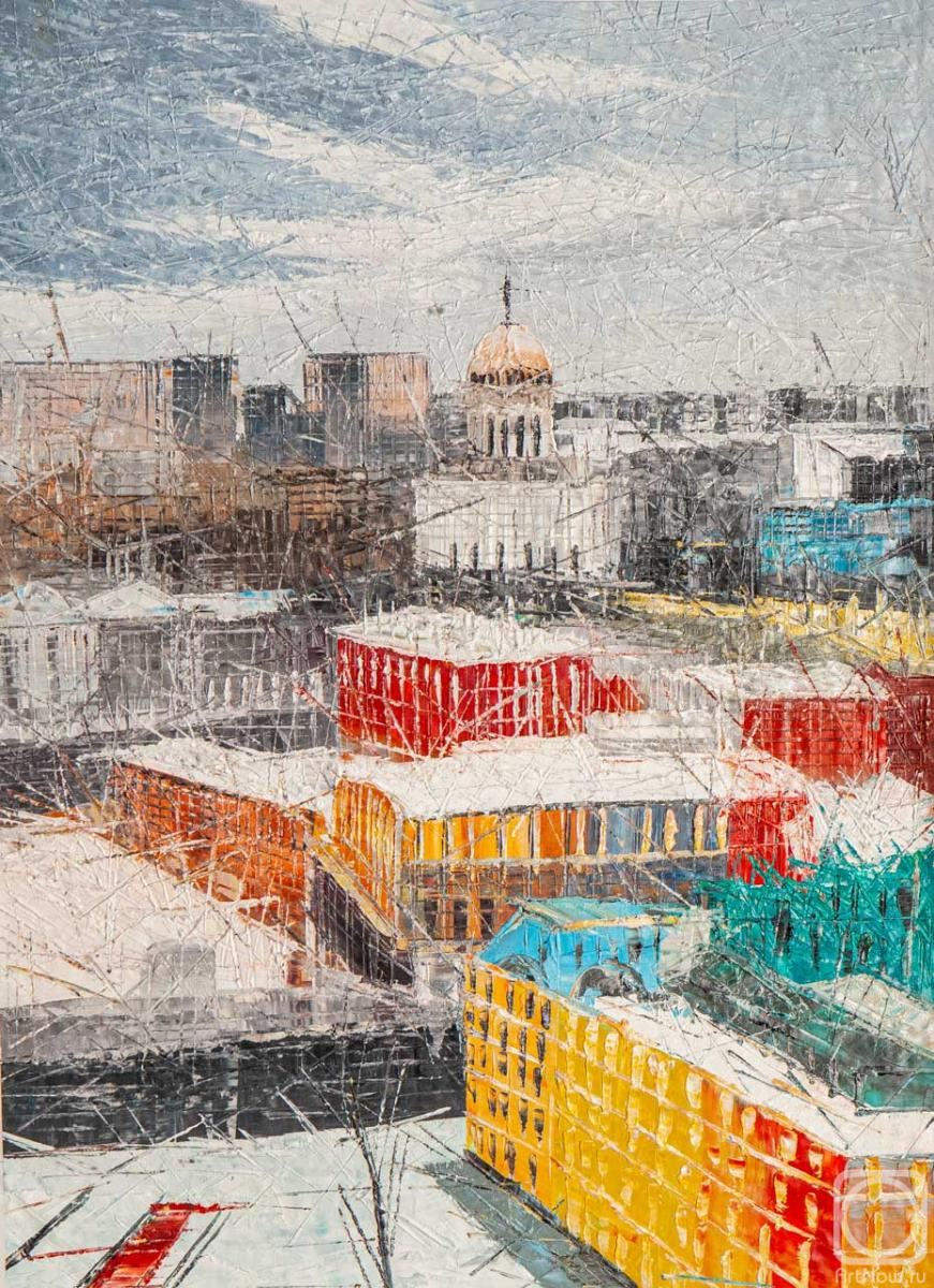 ������� ������ �� ������. ����� �����. ������! ��� ����� � ���� �����