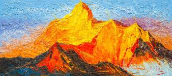 ����� � �����. ����� �����