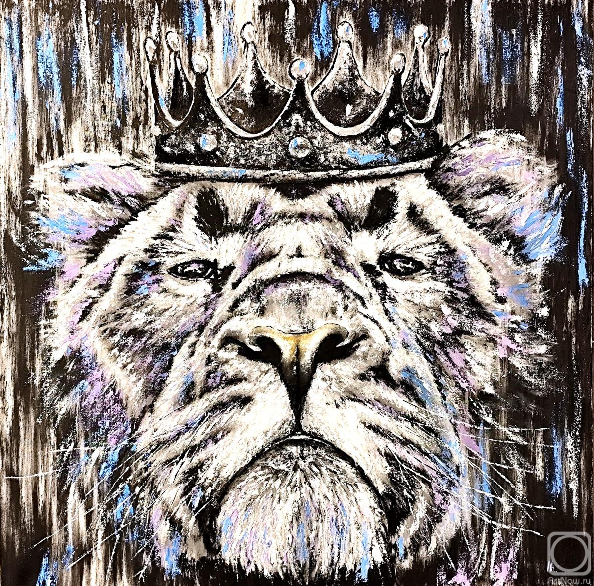 ������� ������ �� ������. �������� ������. ���