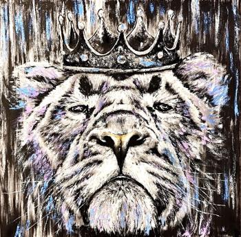 ������� ����