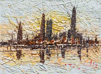 ��������� �� �������� N2. ����� �����