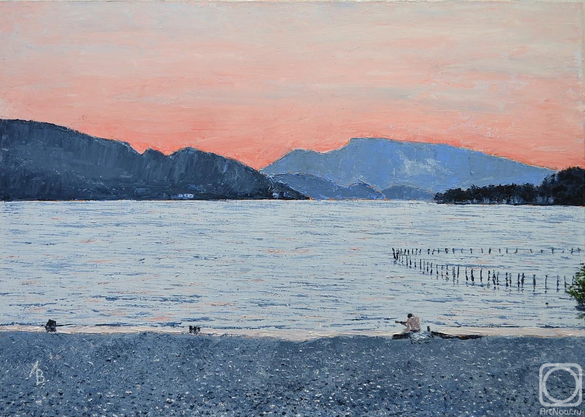 ������� ������ �� ������. ������� ��������. ������������� ����� �� �����