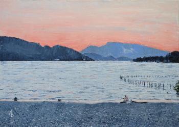 ������� �������������� ����� �� �����