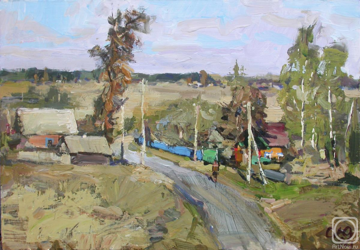 �������. ������� ����. �����