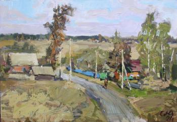 ������� �������