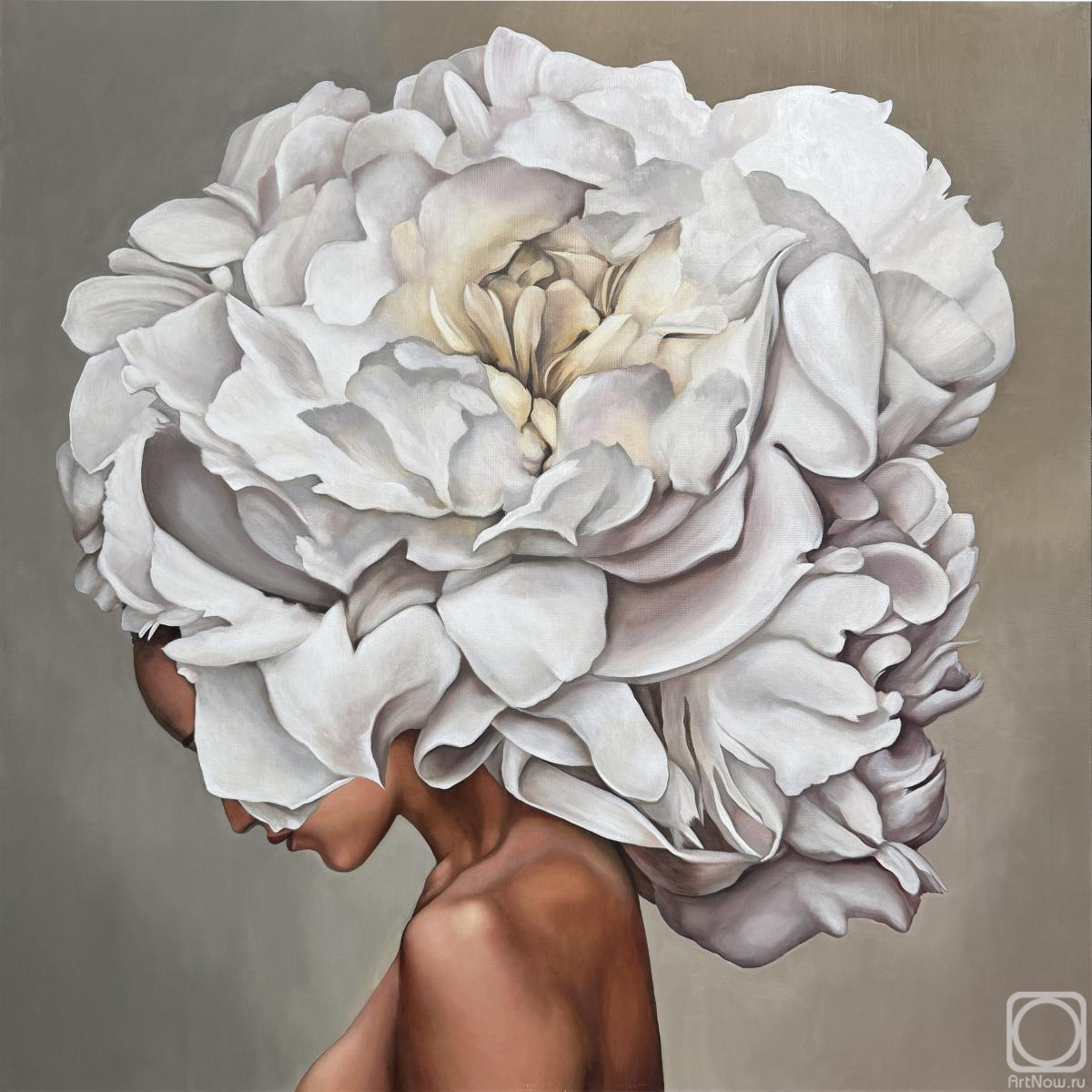 ������� ������ �� ������. �������� (��������) ����. ������� � �������