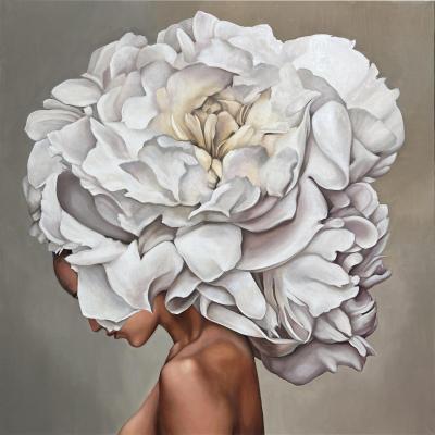 ������� � �������