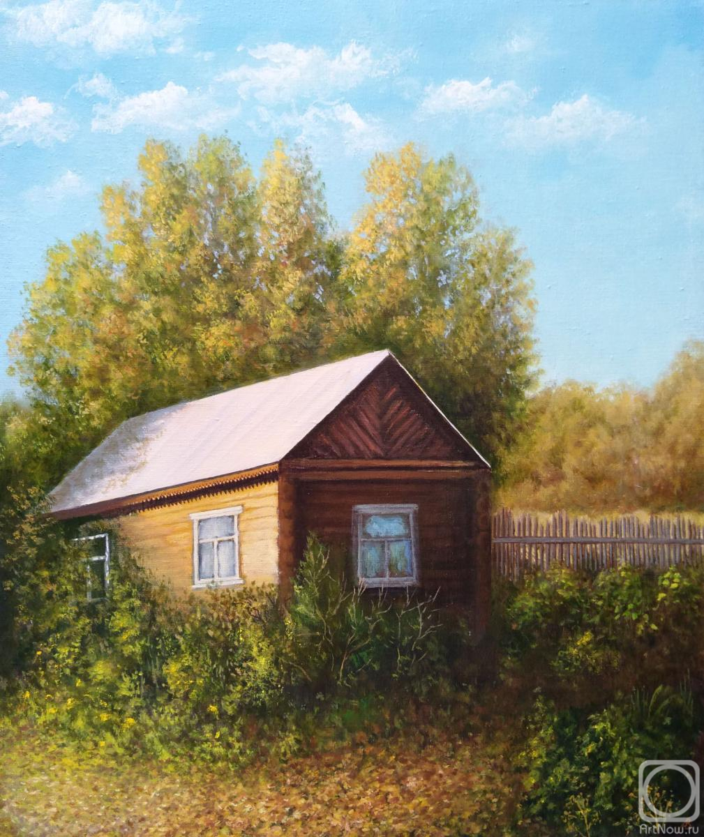 ������� ������ �� ������. ������� ��������. ������� ��������� ����