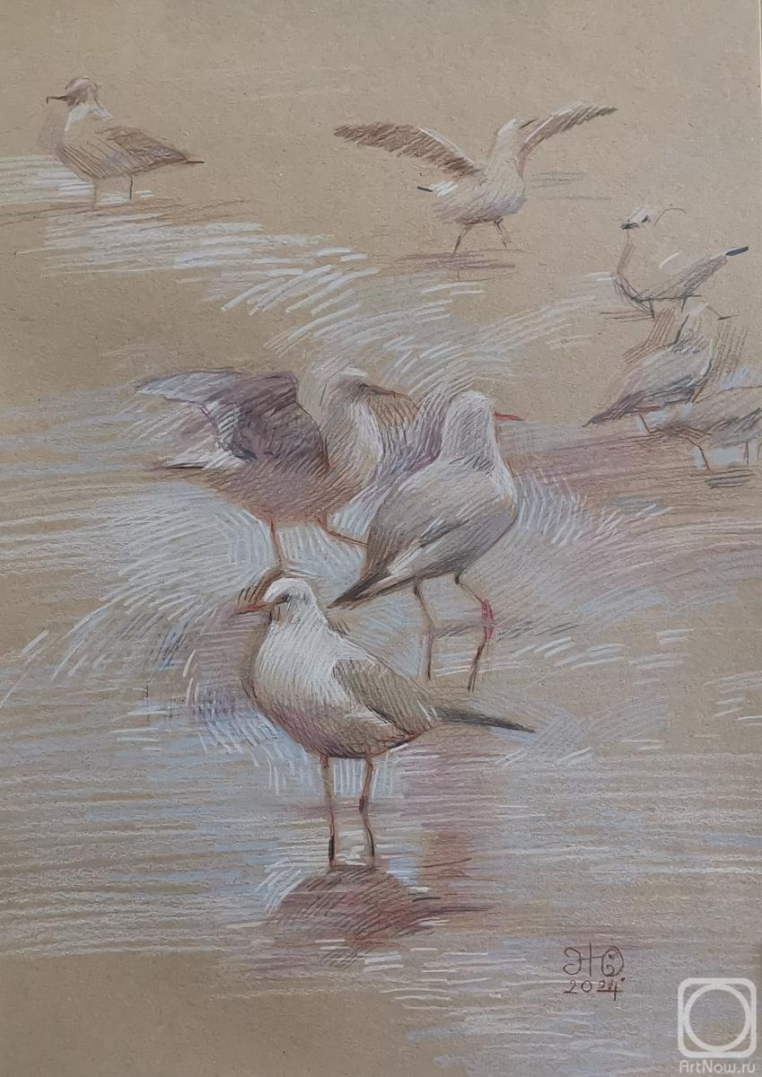 �������. ��������� ����. ���������� �����