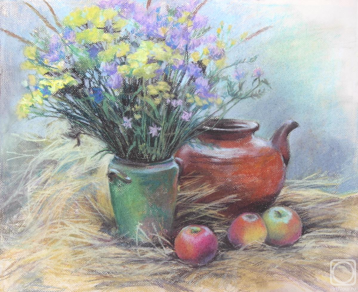 �������. �������� (��������) ����. ������ ���������