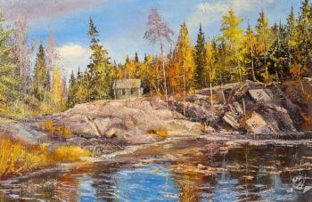 �������. ����� ���������