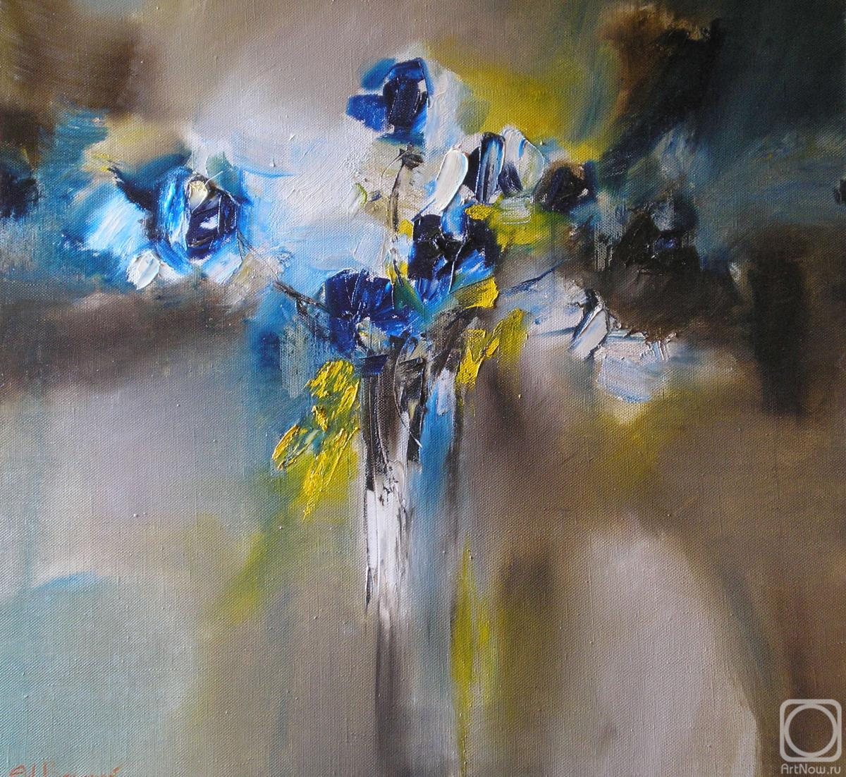 ������� ������ �� ������. ������� �����. �����