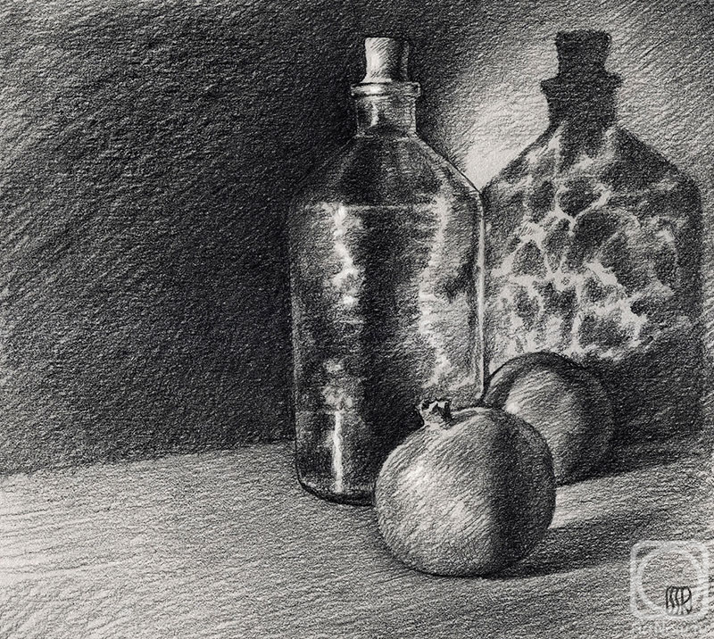 �������. ������� ������. ���� �����