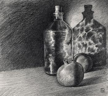 ������� ����� �����