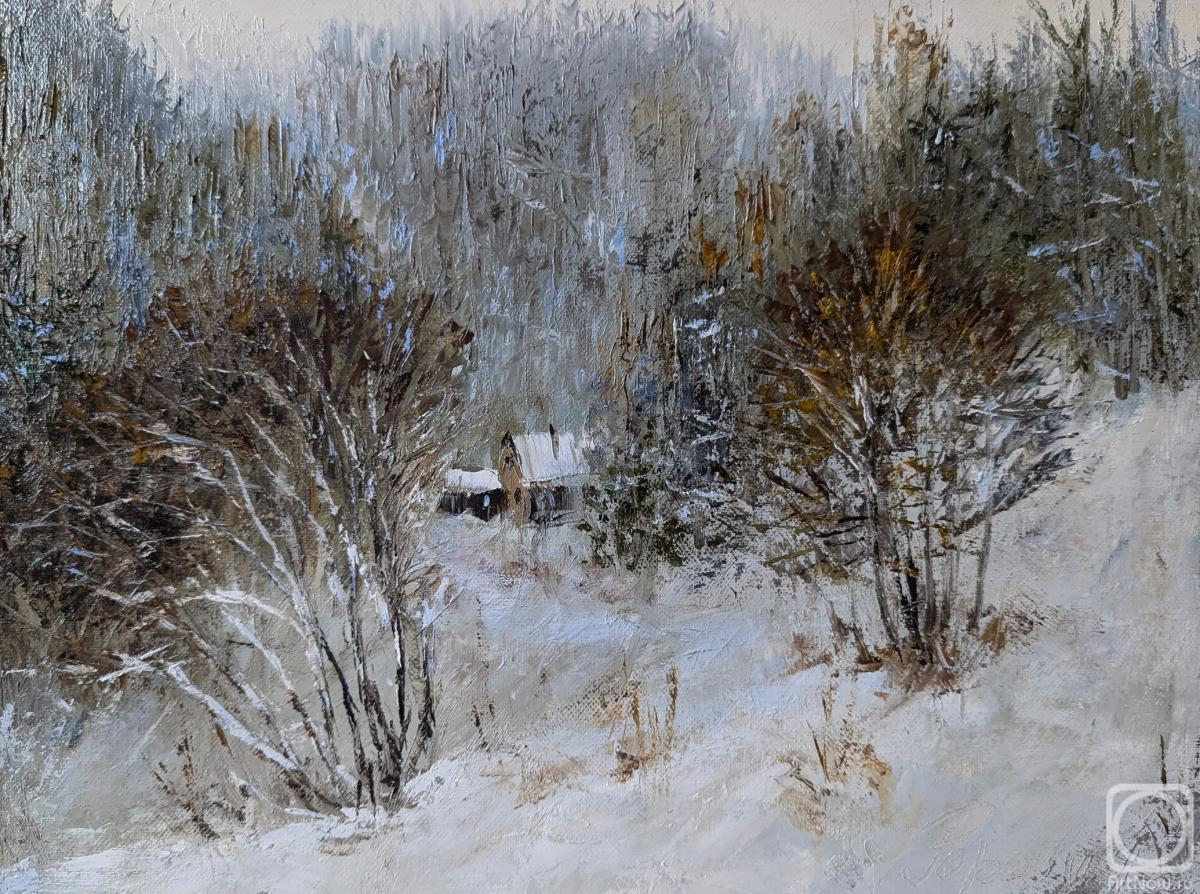 ������� ������ �� ������. ������ �����. ������������