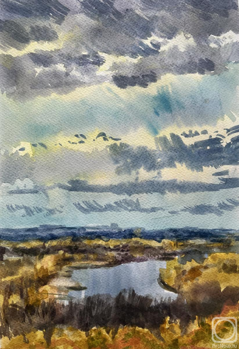 �������. ������� �������. ������� ����