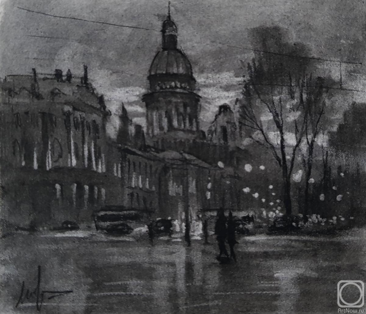 �������. �������� ������. � �����-���������� �����