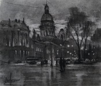 ������� �� �����-���������� ������