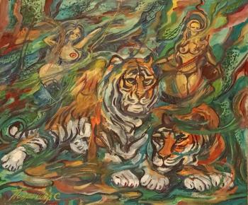 ����� ��������. �������� ������