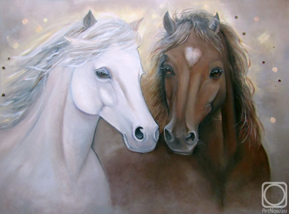 ������� ������ �� ������. ��������� �����. ������ ��������