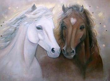 ������� ������� ���������