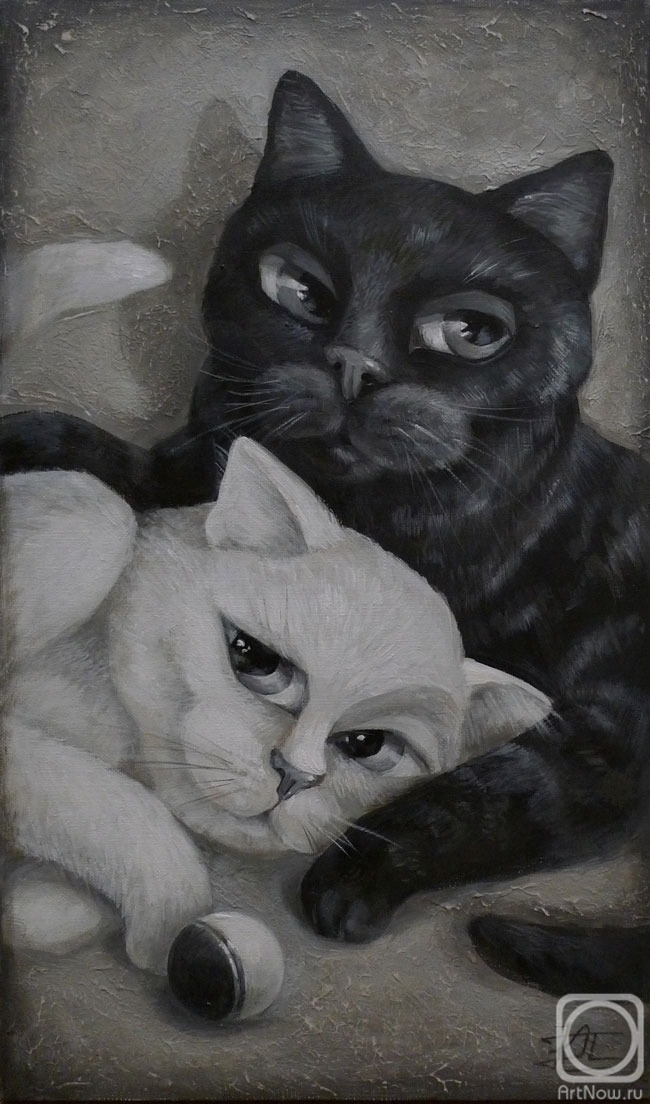 �������. ������ ����. �� ����� "������ � �����"