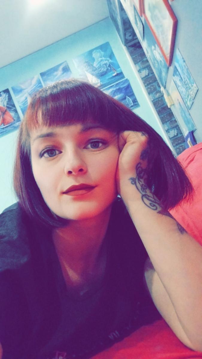 ������� ������� ��������