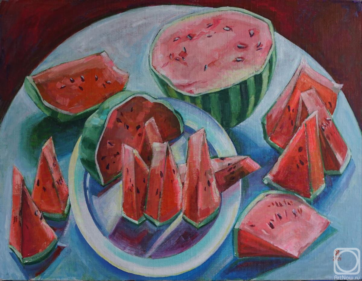 Посты с сайта artnow.ru