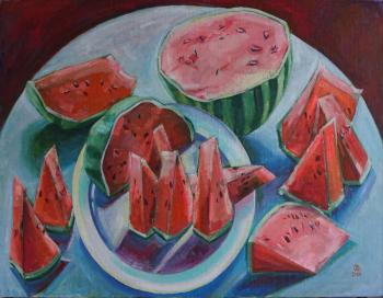 �����. ������� �����