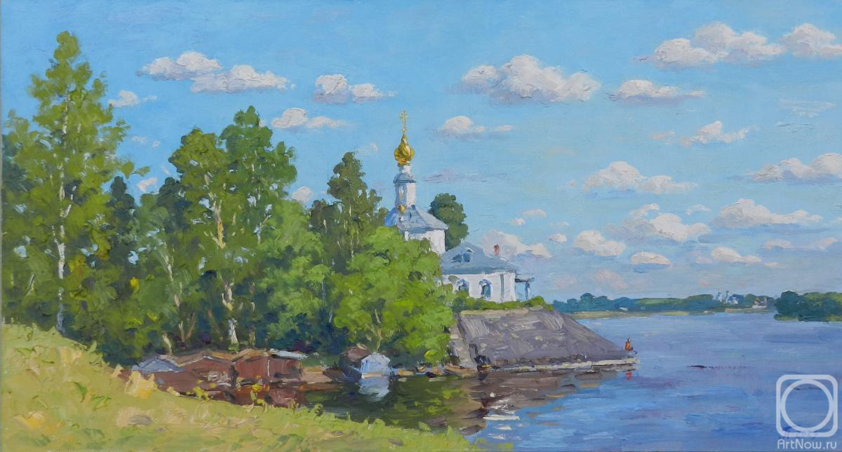 ������� ������ �� ������. ��������� �����. �����������