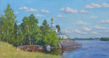 �����������. ��������� �����