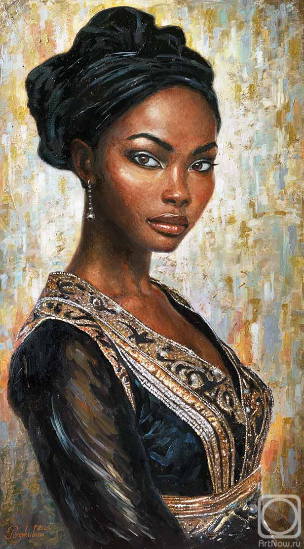 ������� ������ �� ������. �������� �����. ����������� �����