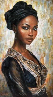 ����������� ����� (����������� �������). �������� �����