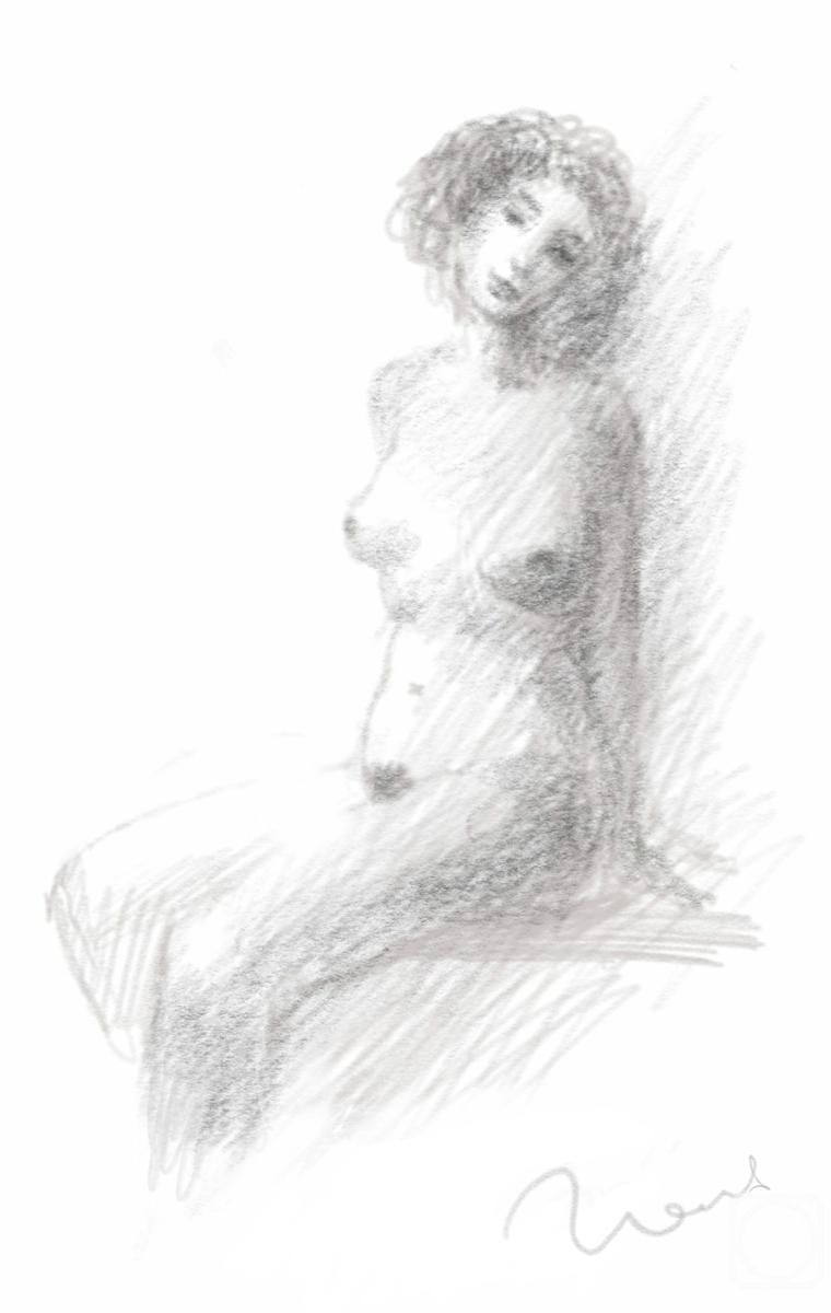 �������. ������� ���������. ���